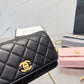 Ozarra - CHL Bags - 7147