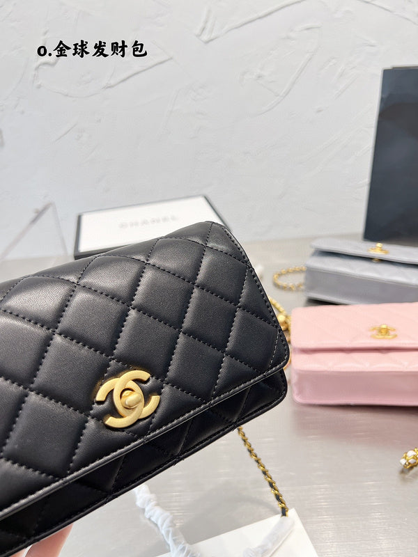 Ozarra - CHL Bags - 7147