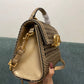 OZ - VEL Bags - 798