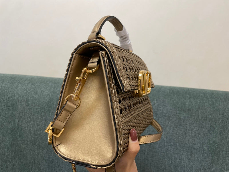 OZ - VEL Bags - 798