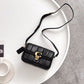 Ozarra - CAH Bags - 774
