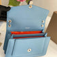 OZ - BGL Bags - 020
