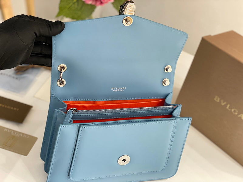 OZ - BGL Bags - 020