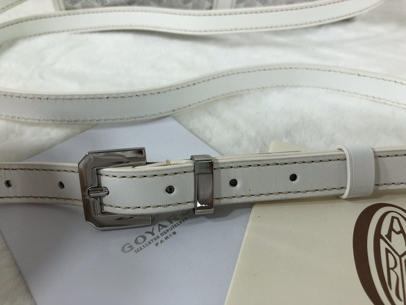 Ozarra - GOD Bags - 080