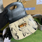 Ozarra - GG Bags - 1502