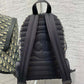 OZ - Dir Bags - 819