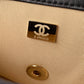 Ozarra - CHL Bags - 7660