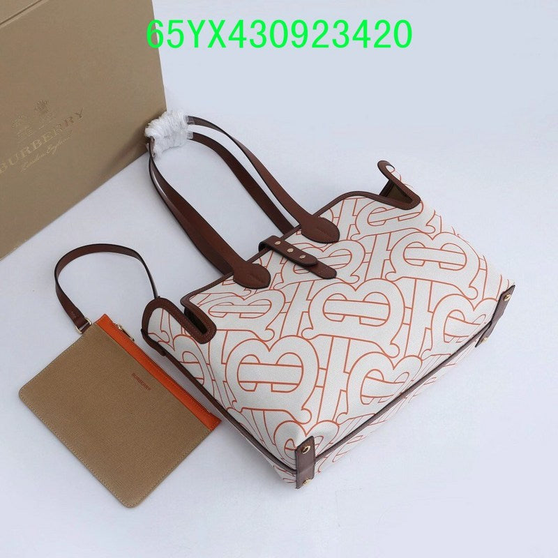 Ozarra Fashion -BBR Bags - 649