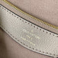 Fashion Lu-Vi bags - 4147