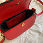 OZ - VEL Bags - 1331