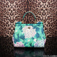 Ozarra - DG Bags - 382