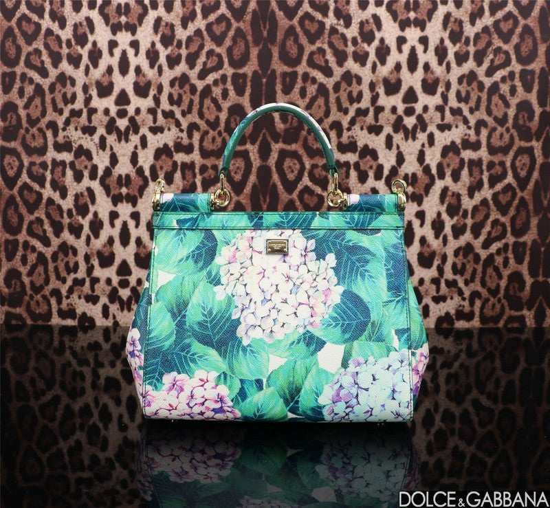 Ozarra - DG Bags - 382