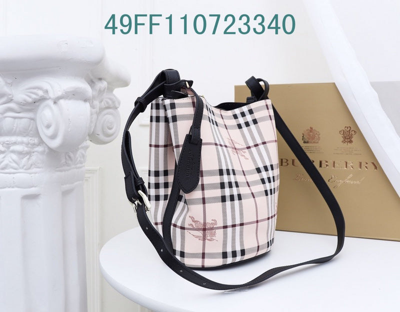 Ozarra Fashion -BBR Bags - 713