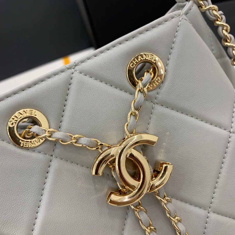 Ozarra - CHL Bags - 7433