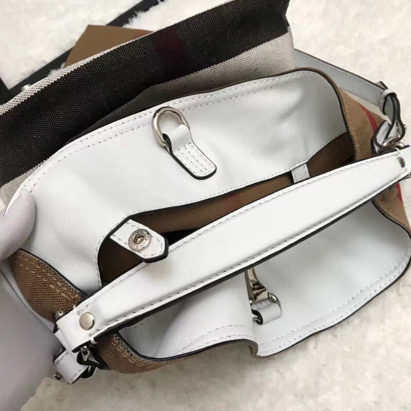 Ozarra Fashion -BBR Bags - 1171