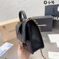 Ozarra - CHL Bags - 7267