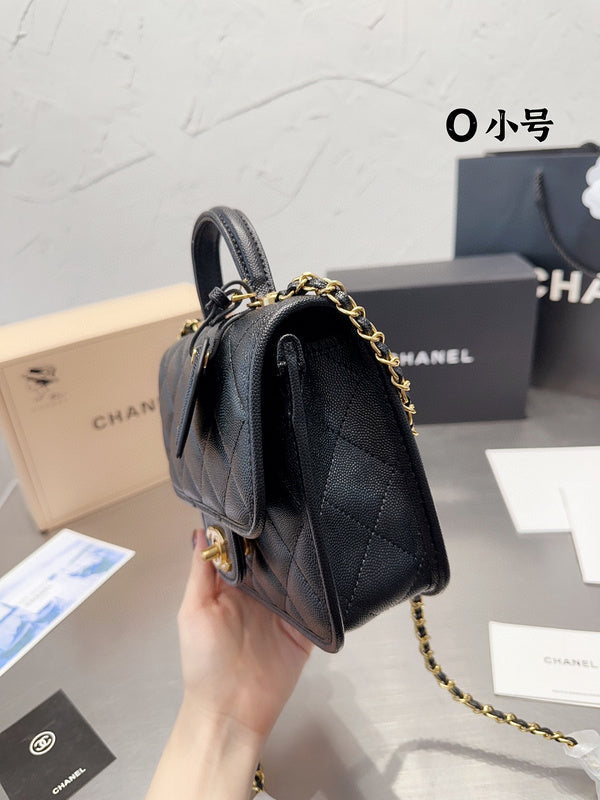 Ozarra - CHL Bags - 7267