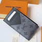 Fashion Lu-Vi bags - 2983