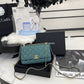 Ozarra - CHL Bags - 589