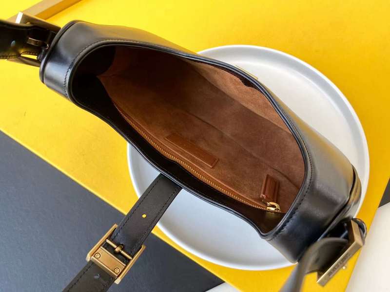 Ozarra - SLY Bags 186