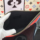 Ozarra Luxury - LOV Bags - 2674