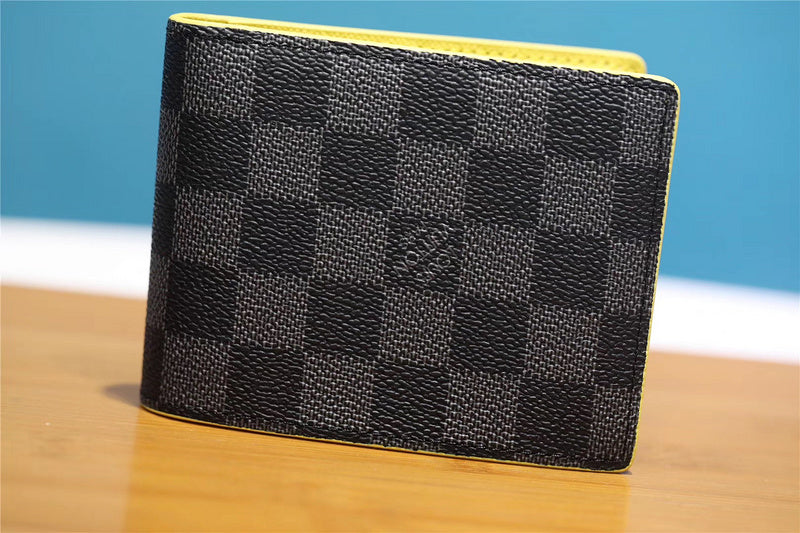 Ozarra Fashion Lu-Vi bags - 10957