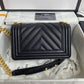 BAB - CHL Bags - 3526