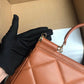 Ozarra - DG Bags - 470
