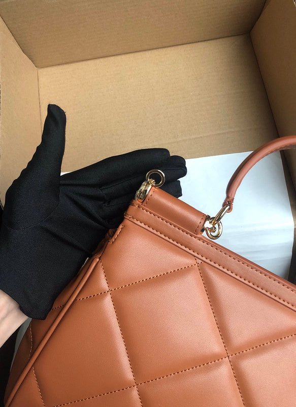 Ozarra - DG Bags - 470