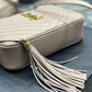 Ozarra SLY Bags - 197