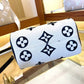 Ozarra - GUKI Women Bags - 1371