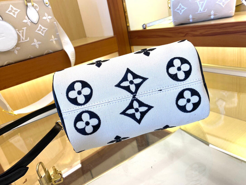 Ozarra - GUKI Women Bags - 1371