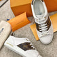 Ozarra Luxury - LOV Men Shoes - 1719
