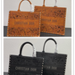Ozarra - DOR Bags - 1065