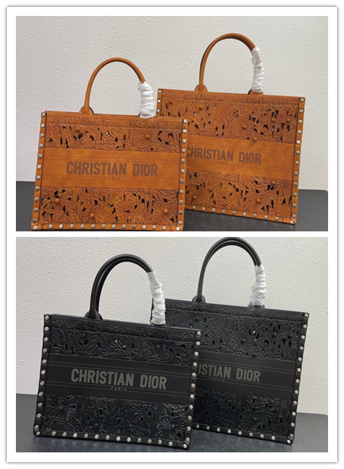 Ozarra - DOR Bags - 1065