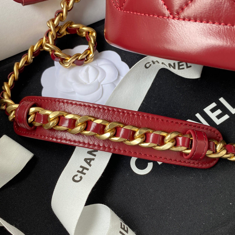 Ozarra - CHL Bags - 7668