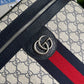 OZ - GCI Bags - 877