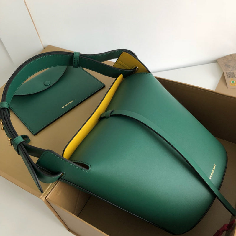 Ozarra Fashion -BBR Bags - 1067