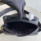 Fashion Lu-Vi bags - 3033