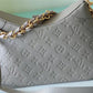 Ozarra - LUV Bags - 129