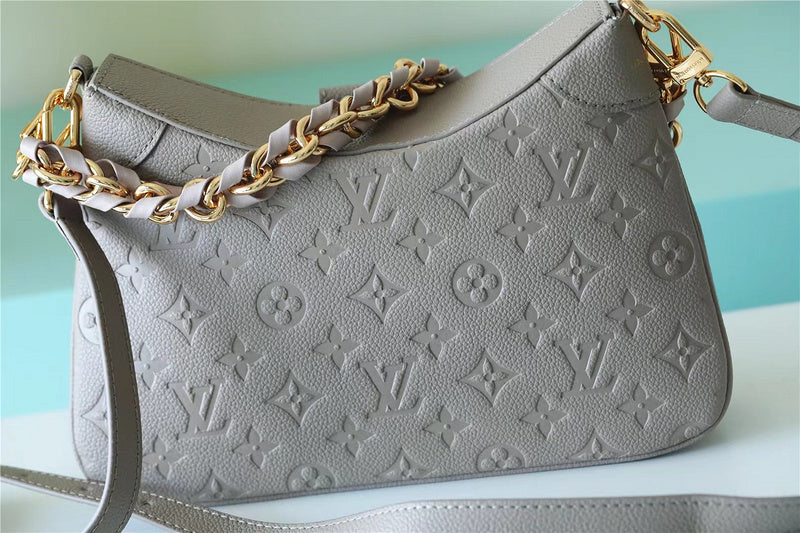 Ozarra - LUV Bags - 129