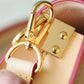 Ozarra - LUV Bags - 158