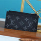 Ozarra Fashion Lu-Vi bags - 11053