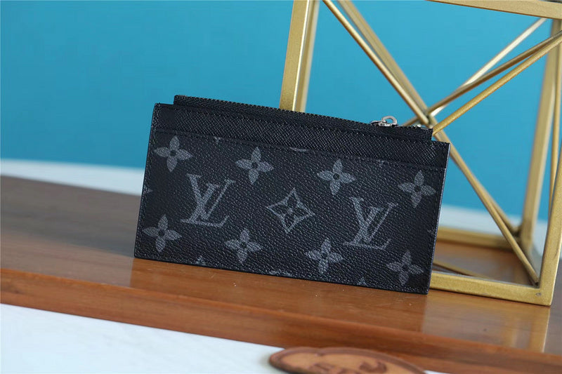 Ozarra Fashion Lu-Vi bags - 11053