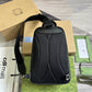 Ozarra - GG Bags - 089