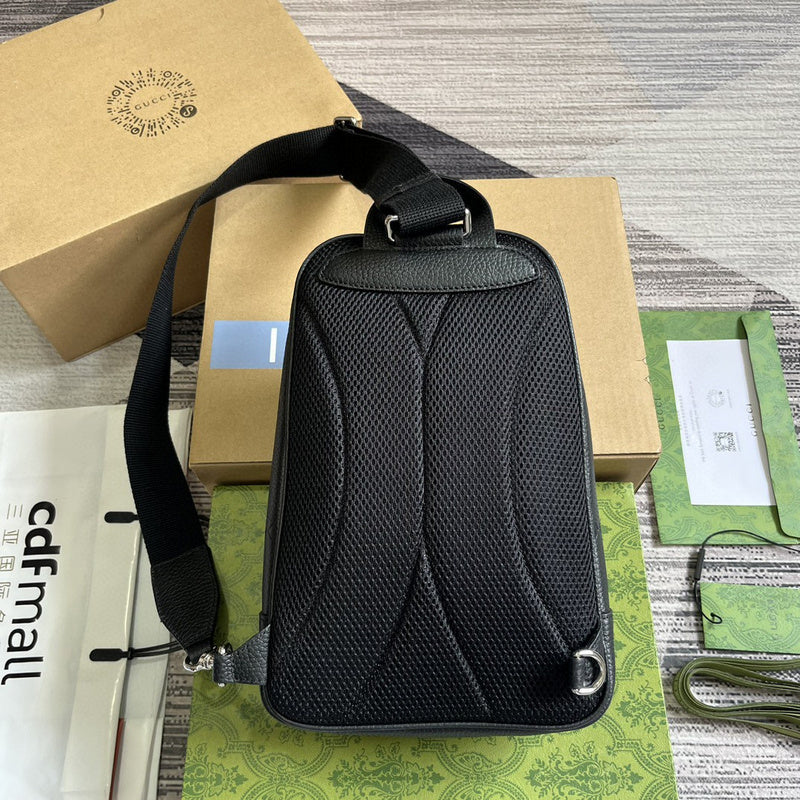 Ozarra - GG Bags - 089