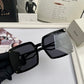 OZ - Dir Sunglasses - 080