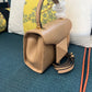 OZ - VEL Bags - 409