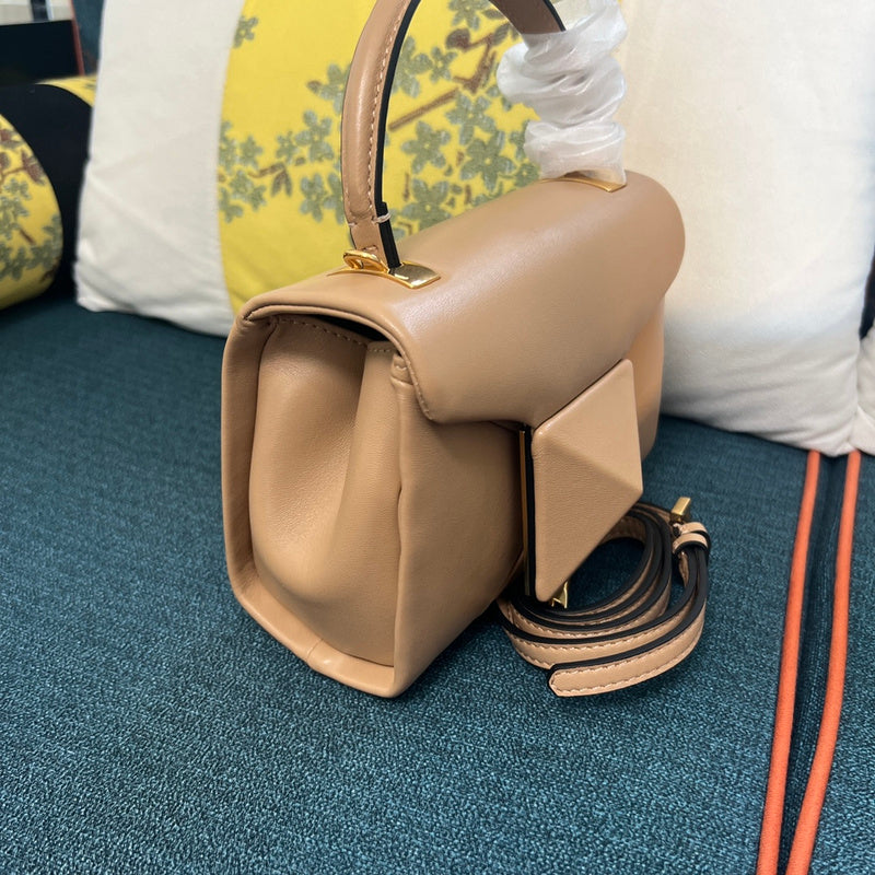 OZ - VEL Bags - 409