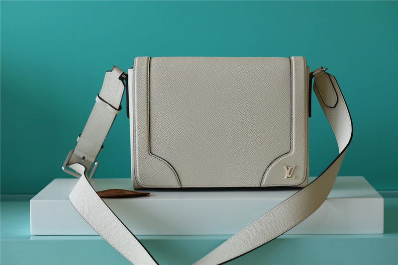 Ozarra Fashion Lu-Vi bags - 10262